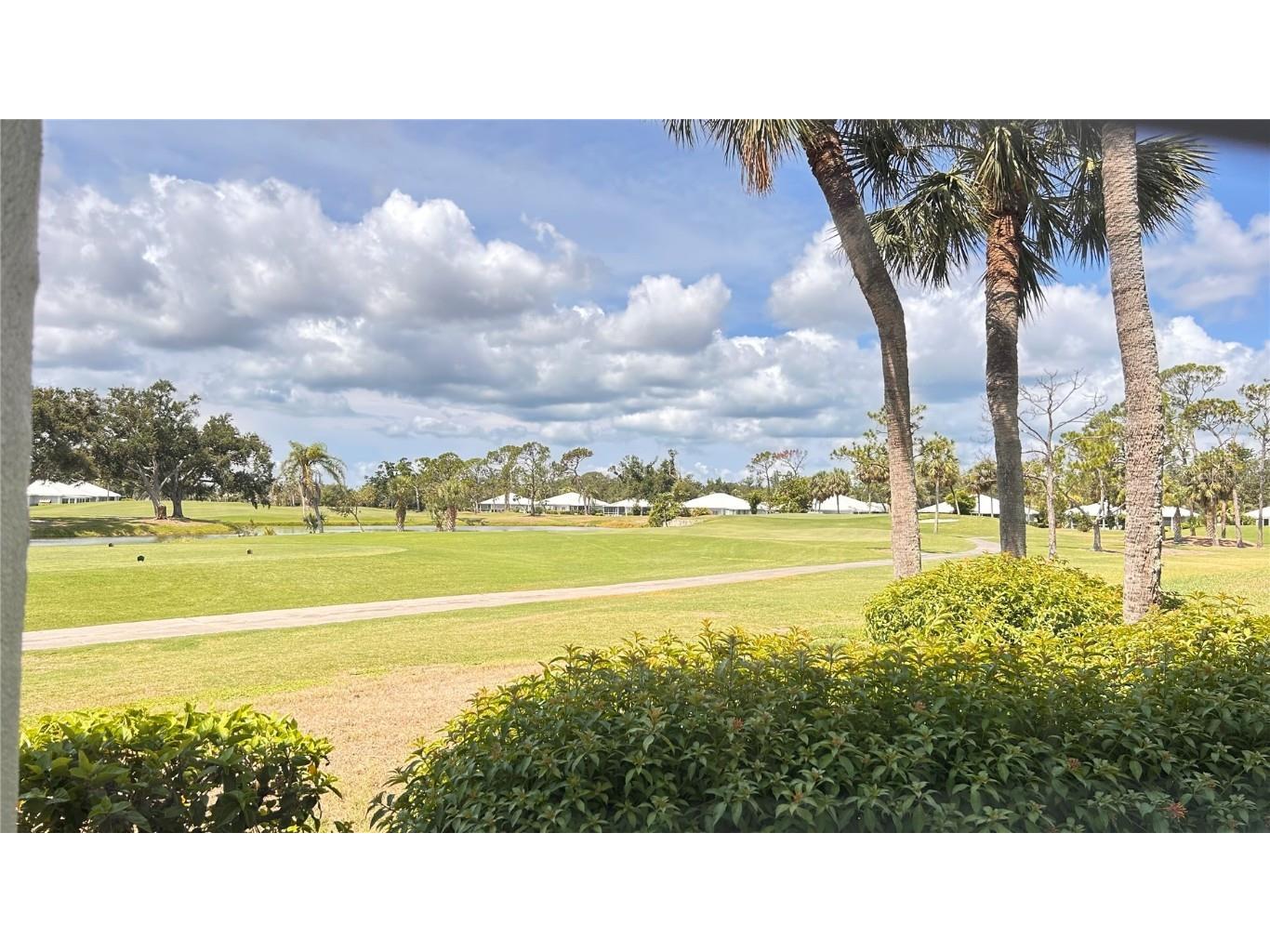 433 Cerromar Lane #331 Venice FL 34293 A4651940 image7