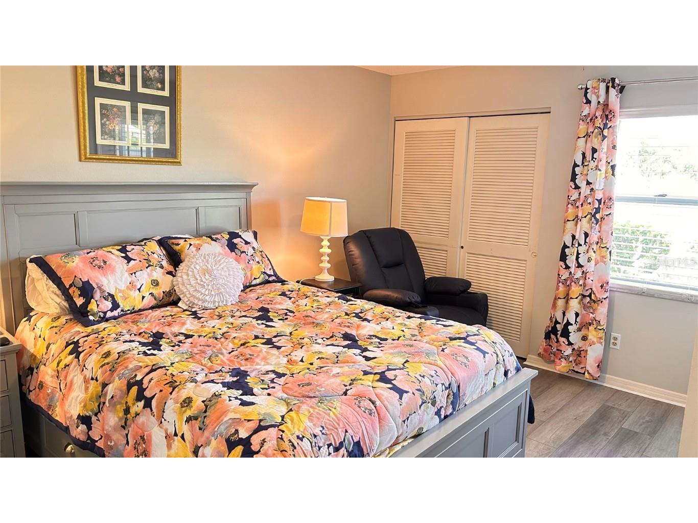 433 Cerromar Lane #331 Venice FL 34293 A4651940 image8