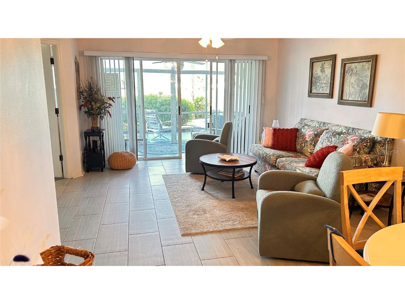 433 Cerromar Lane #331 Venice FL 34293 A4651940 image9