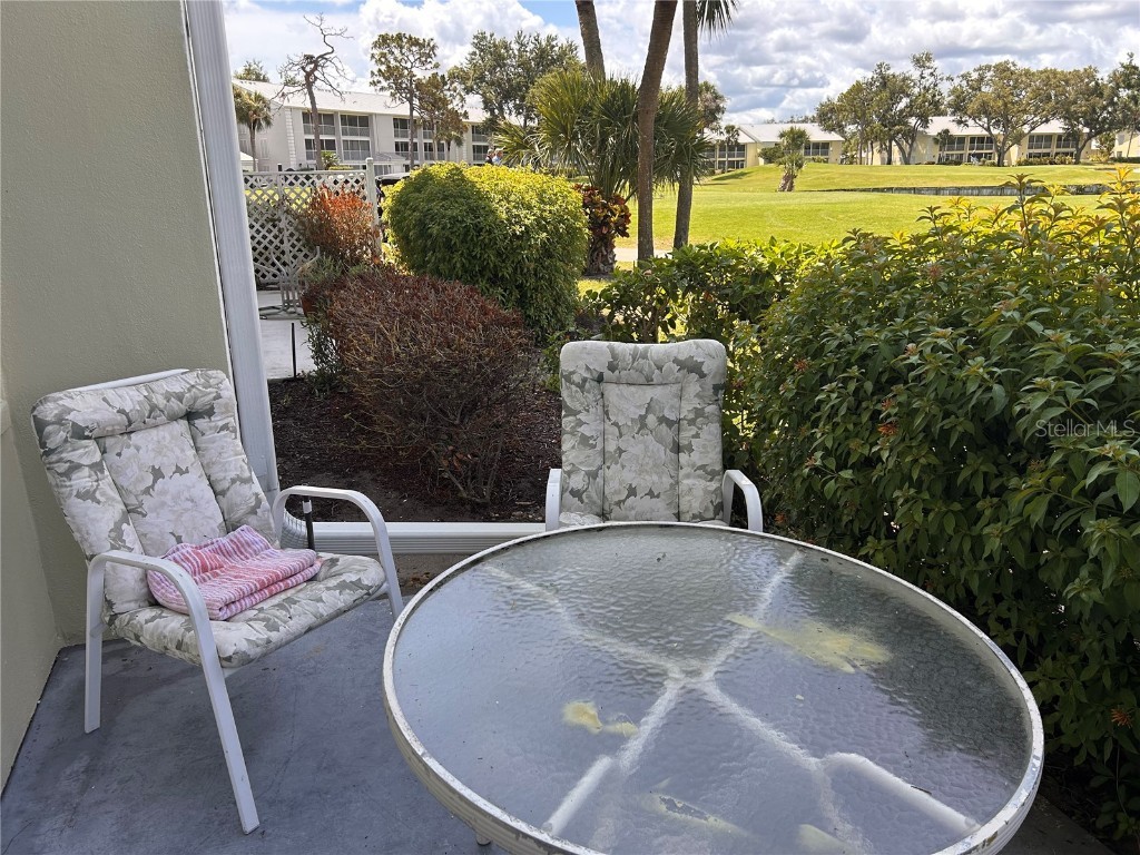 433 Cerromar Lane #331 Venice FL 34293 A4652001 image11