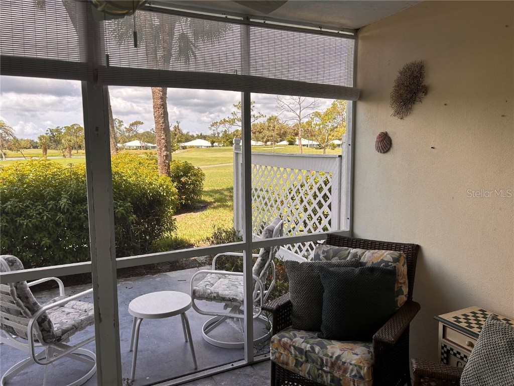 433 Cerromar Lane #331 Venice FL 34293 A4652001 image12