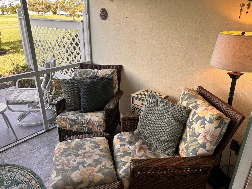 433 Cerromar Lane #331 Venice FL 34293 A4652001 image13