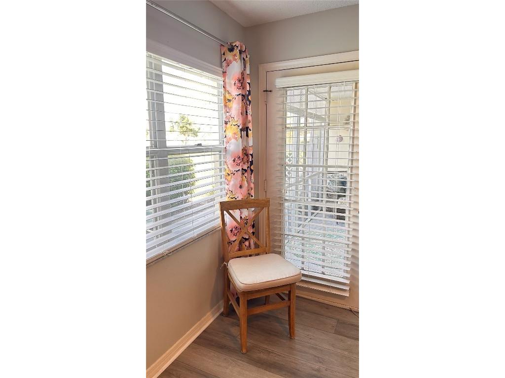 433 Cerromar Lane #331 Venice FL 34293 A4652001 image16