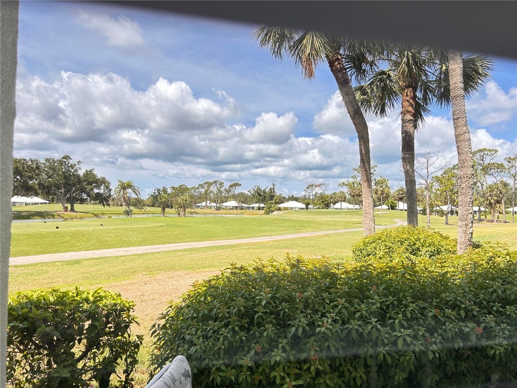 433 Cerromar Lane #331 Venice FL 34293 A4652001 image18