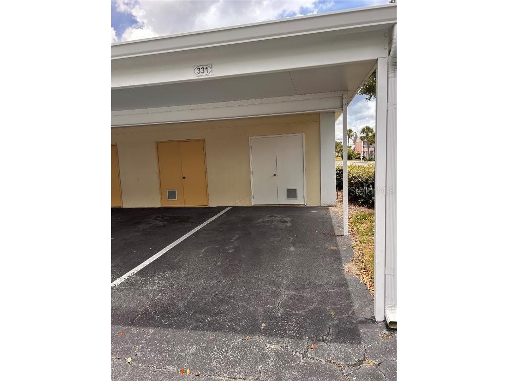 433 Cerromar Lane #331 Venice FL 34293 A4652001 image2
