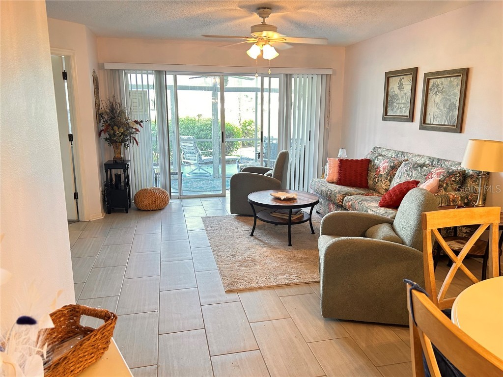 433 Cerromar Lane #331 Venice FL 34293 A4652001 image20