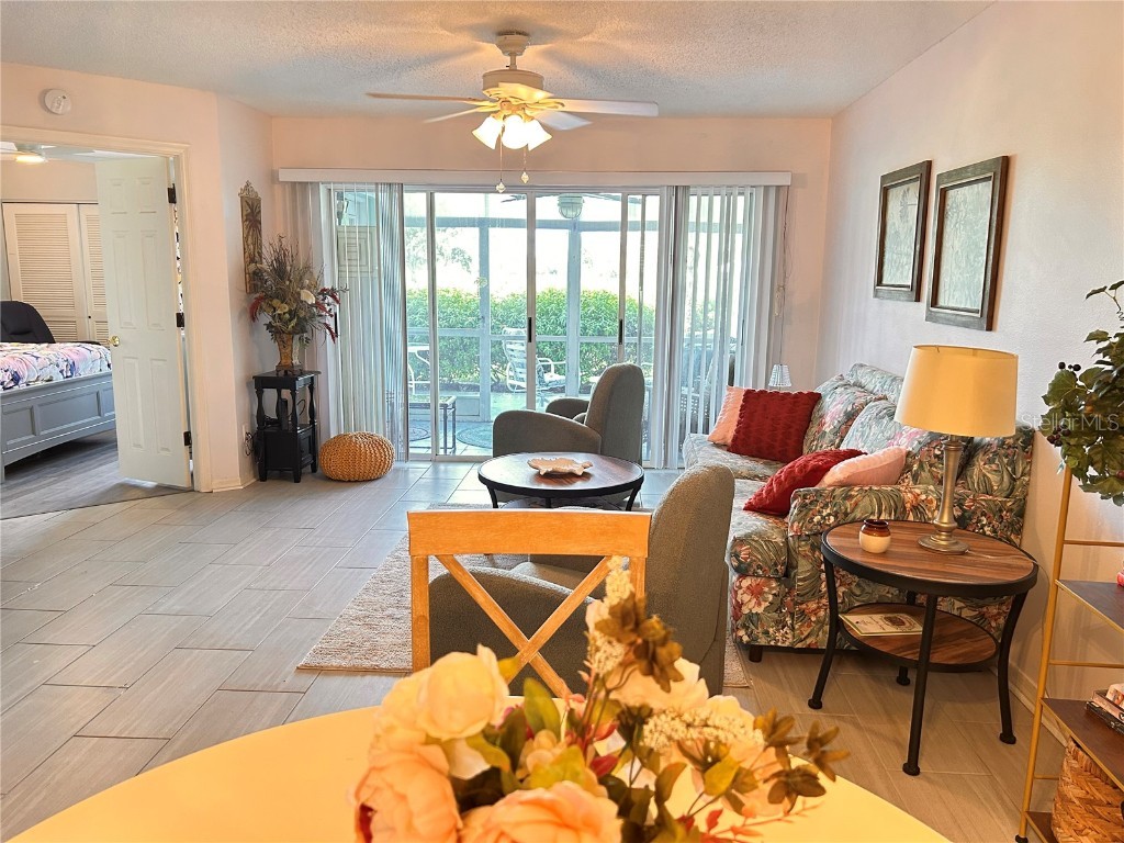 433 Cerromar Lane #331 Venice FL 34293 A4652001 image21