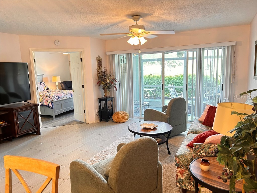 433 Cerromar Lane #331 Venice FL 34293 A4652001 image22