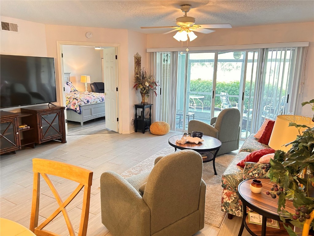 433 Cerromar Lane #331 Venice FL 34293 A4652001 image23