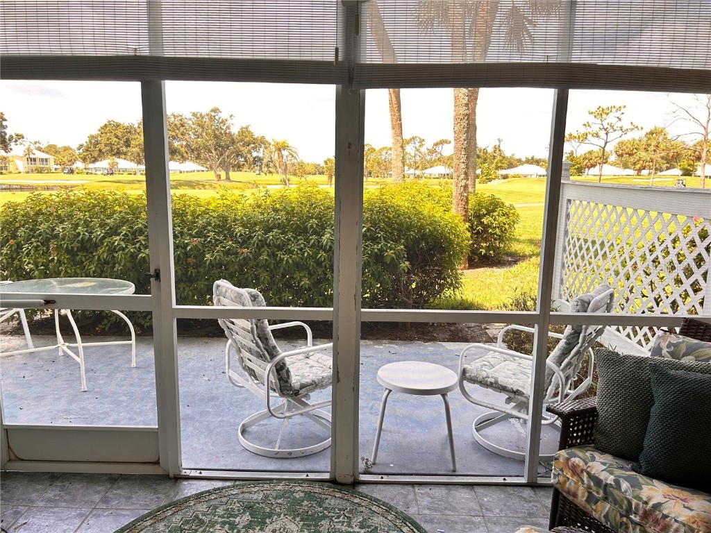 433 Cerromar Lane #331 Venice FL 34293 A4652001 image25