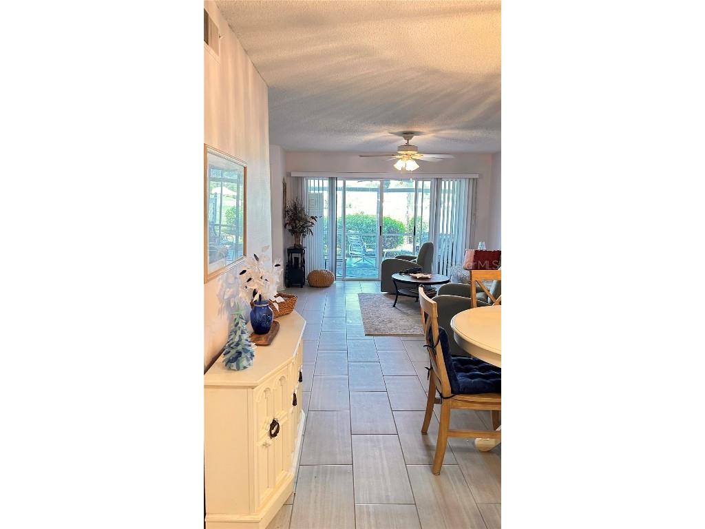 433 Cerromar Lane #331 Venice FL 34293 A4652001 image29