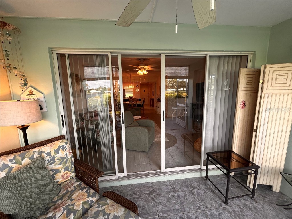 433 Cerromar Lane #331 Venice FL 34293 A4652001 image3