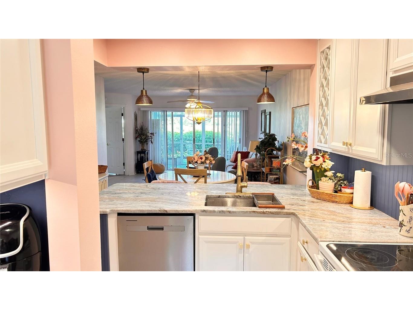 433 Cerromar Lane #331 Venice FL 34293 A4652001 image31