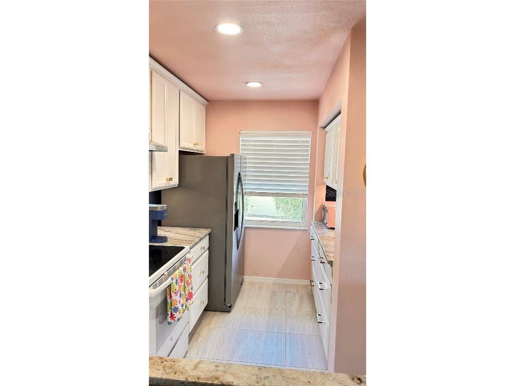 433 Cerromar Lane #331 Venice FL 34293 A4652001 image33