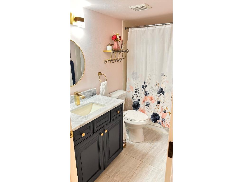 433 Cerromar Lane #331 Venice FL 34293 A4652001 image37