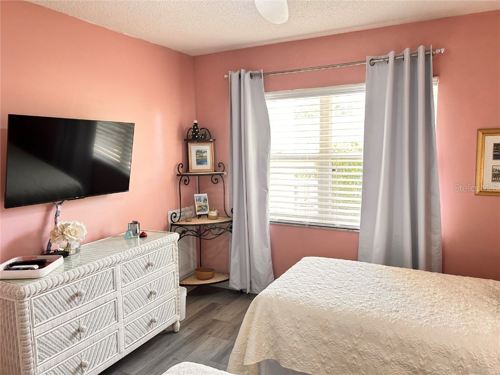 433 Cerromar Lane #331 Venice FL 34293 A4652001 image38