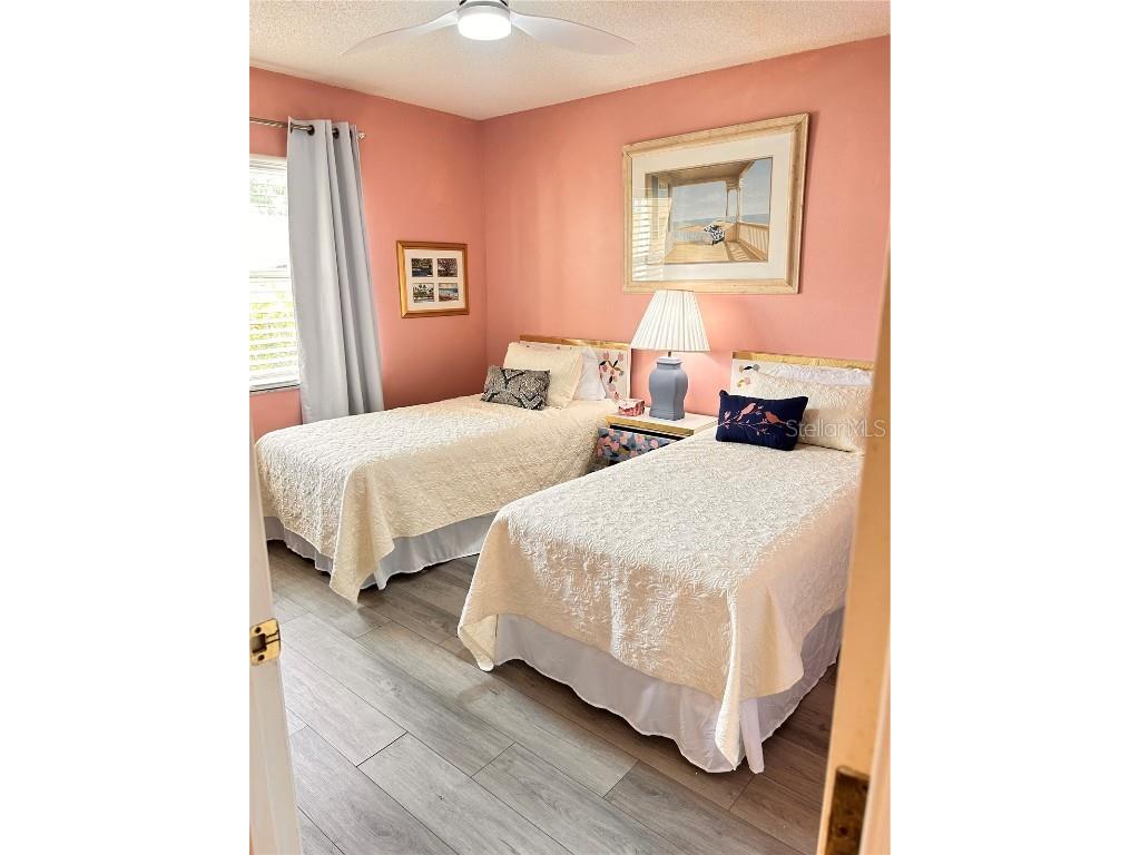 433 Cerromar Lane #331 Venice FL 34293 A4652001 image40