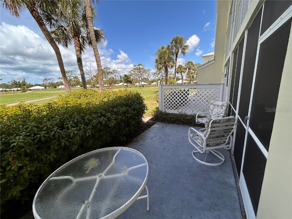 433 Cerromar Lane #331 Venice FL 34293 A4652001 image5