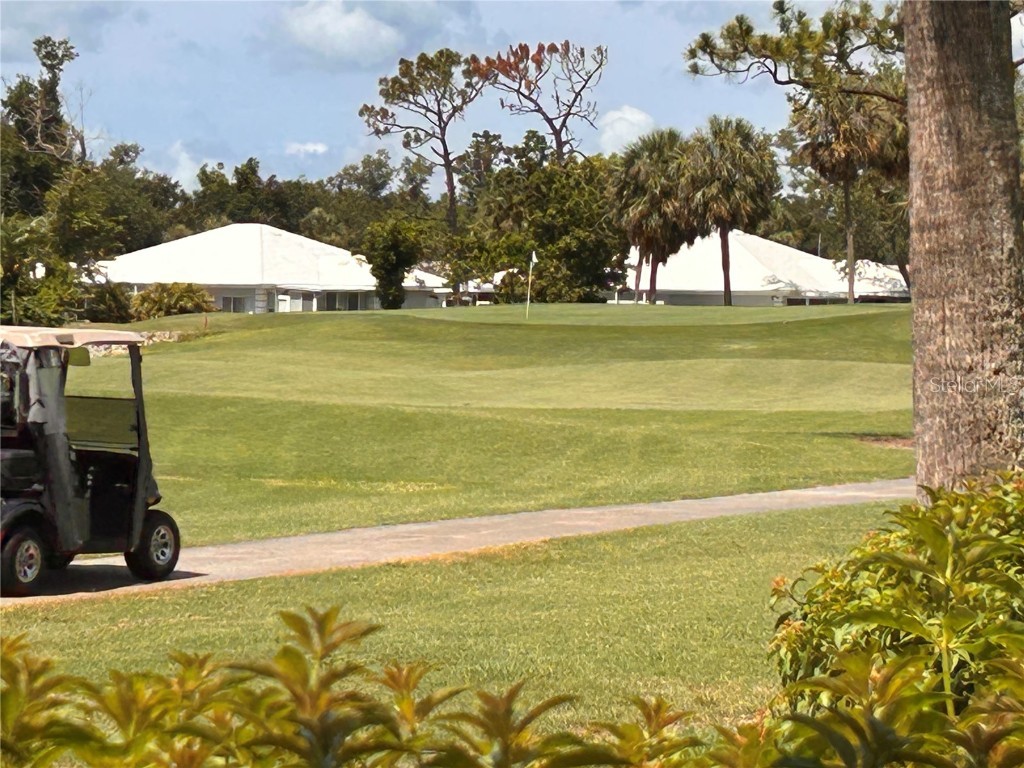 433 Cerromar Lane #331 Venice FL 34293 A4652001 image7