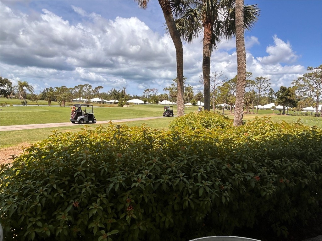 433 Cerromar Lane #331 Venice FL 34293 A4652001 image8