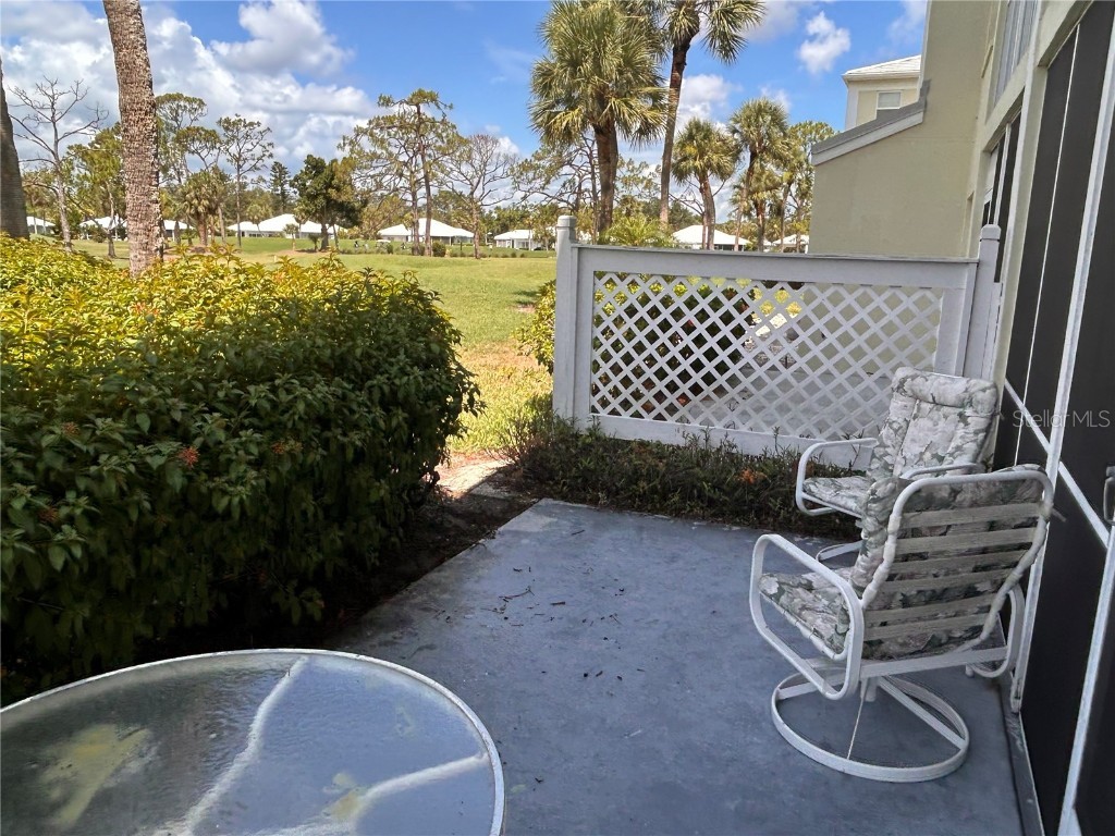 433 Cerromar Lane #331 Venice FL 34293 A4652001 image9