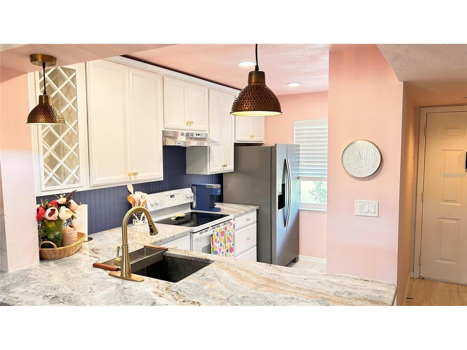 433 Cerromar Lane #331 Venice FL 34293 N6142831 image11