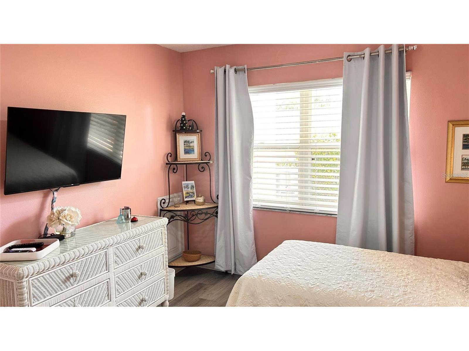 433 Cerromar Lane #331 Venice FL 34293 N6142831 image13