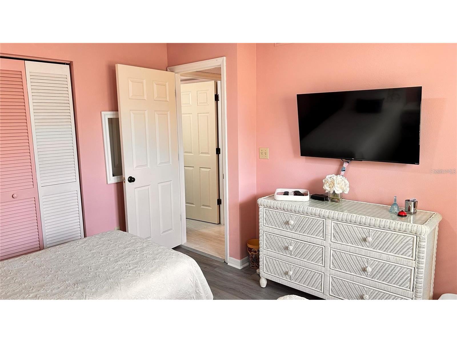 433 Cerromar Lane #331 Venice FL 34293 N6142831 image14