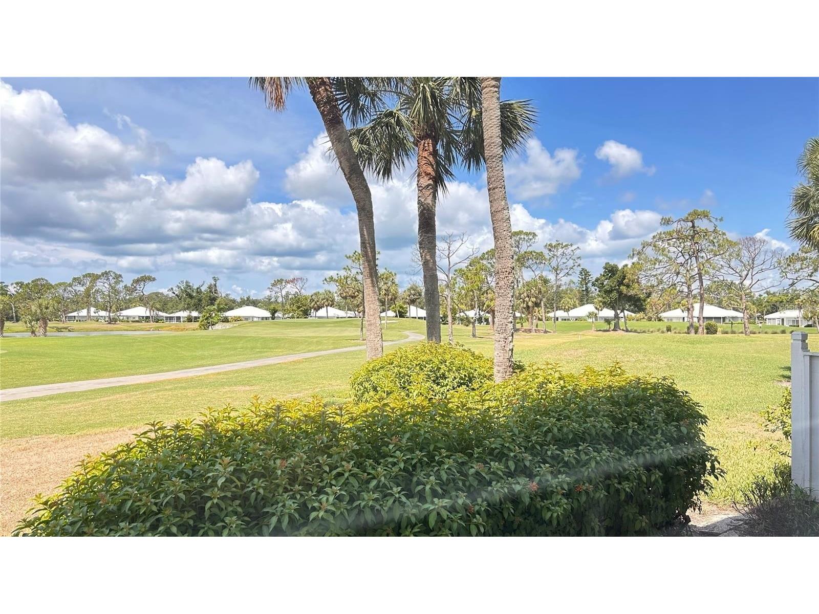 433 Cerromar Lane #331 Venice FL 34293 N6142831 image15