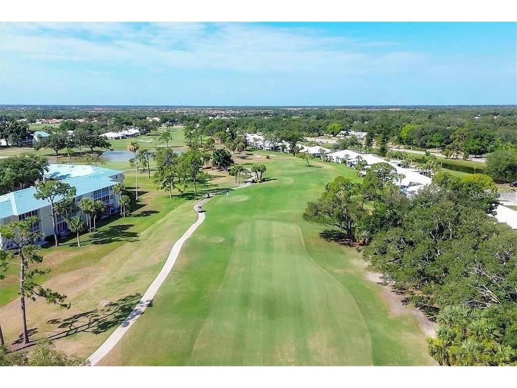 433 Cerromar Lane #331 Venice FL 34293 N6142831 image19