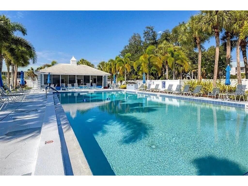 433 Cerromar Lane #331 Venice FL 34293 N6142831 image20