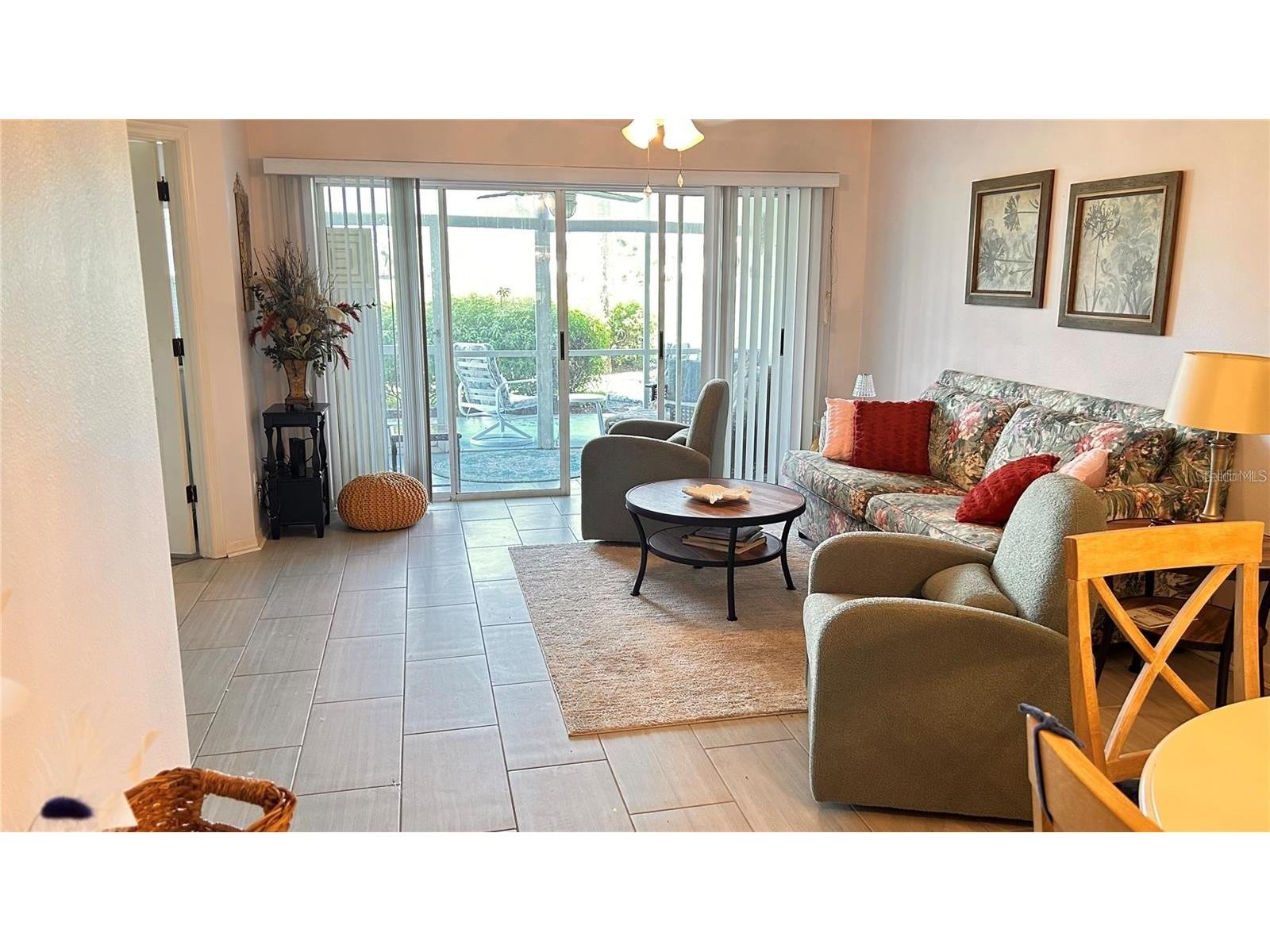 433 Cerromar Lane #331 Venice FL 34293 N6142831 image3