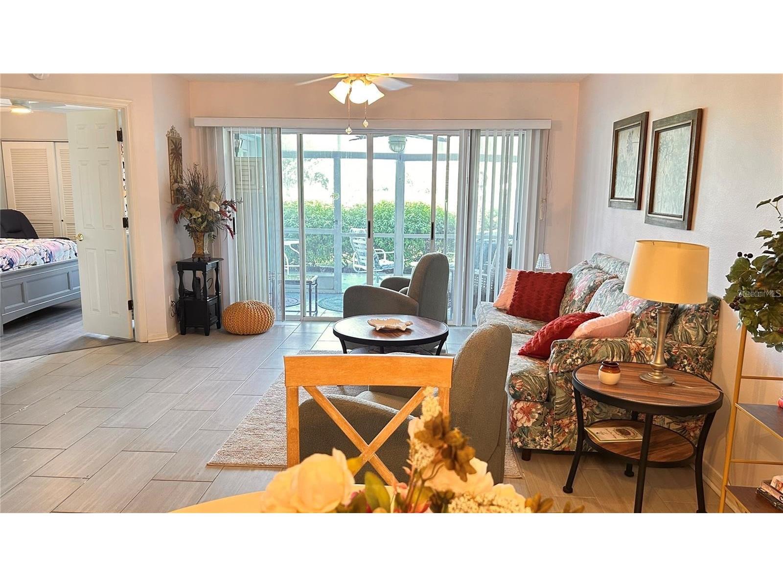 433 Cerromar Lane #331 Venice FL 34293 N6142831 image4