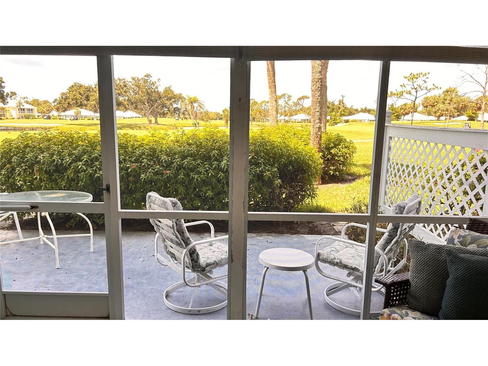 433 Cerromar Lane #331 Venice FL 34293 N6142831 image7