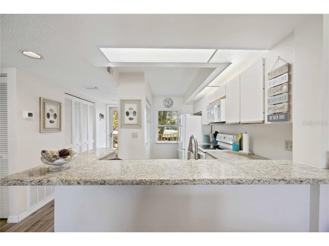 433 Cerromar Lane #440 Venice FL 34293 A4675462 image13