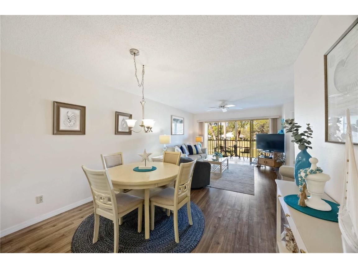 433 Cerromar Lane #440 Venice FL 34293 A4675462 image18