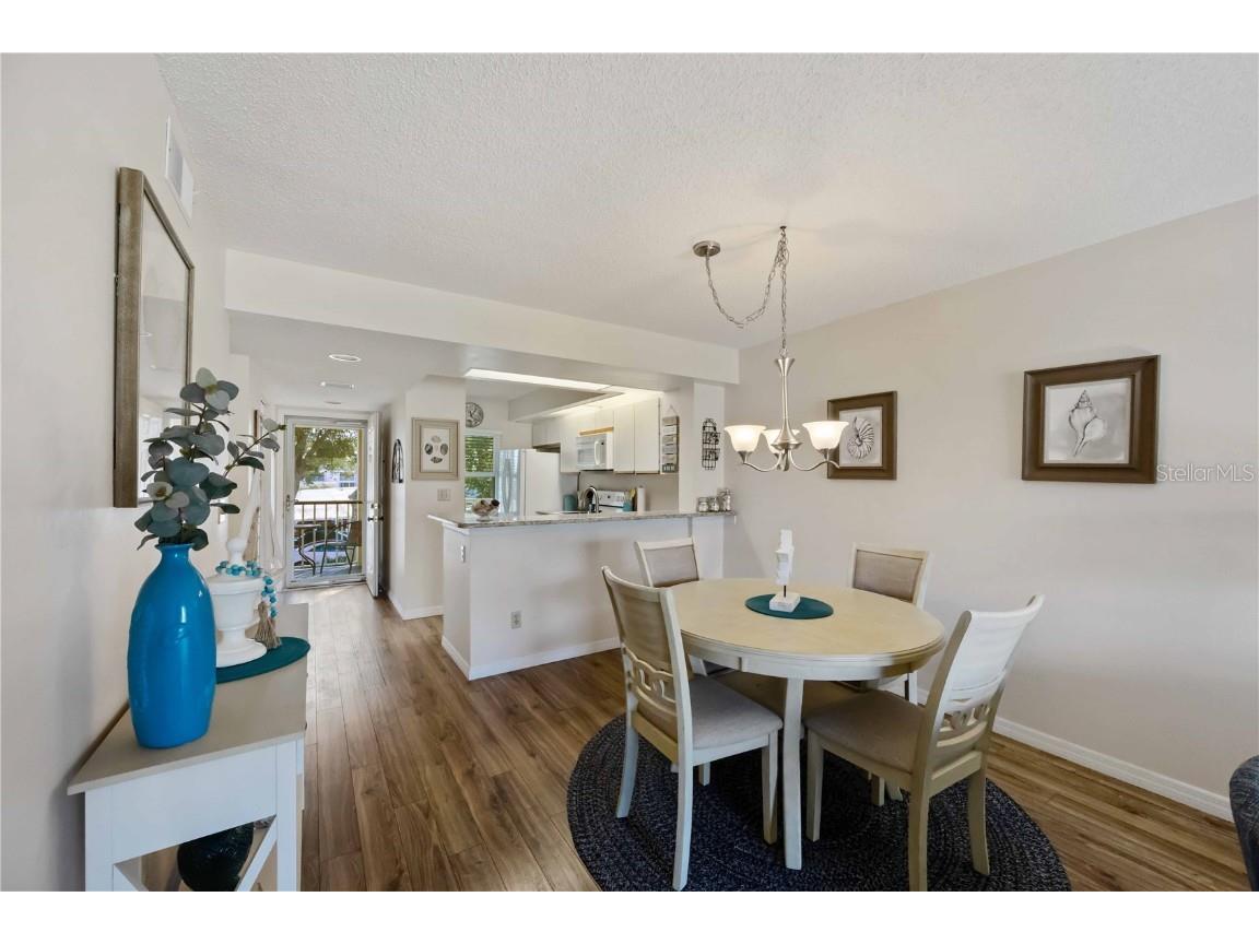 433 Cerromar Lane #440 Venice FL 34293 A4675462 image20