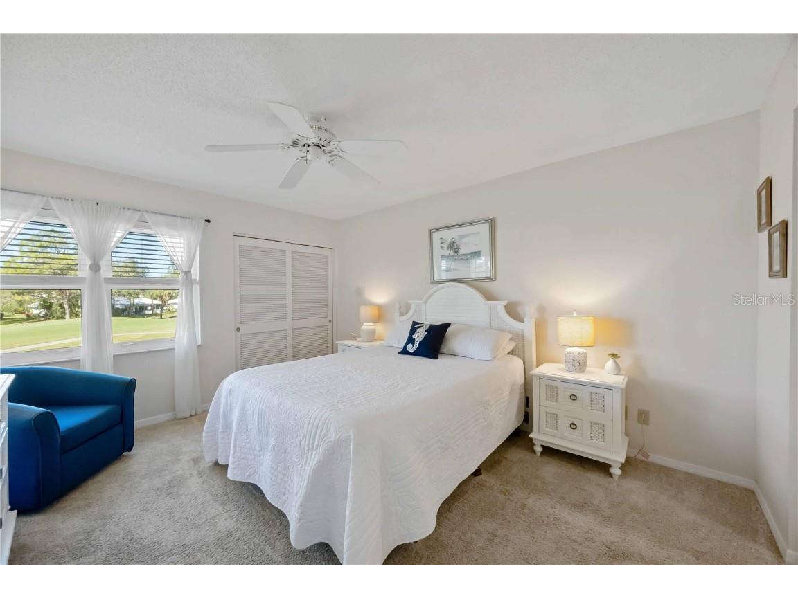 433 Cerromar Lane #440 Venice FL 34293 A4675462 image22