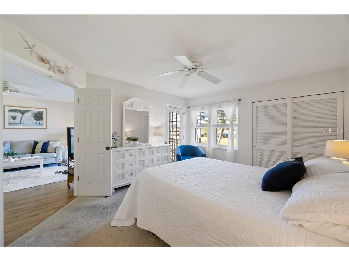 433 Cerromar Lane #440 Venice FL 34293 A4675462 image23