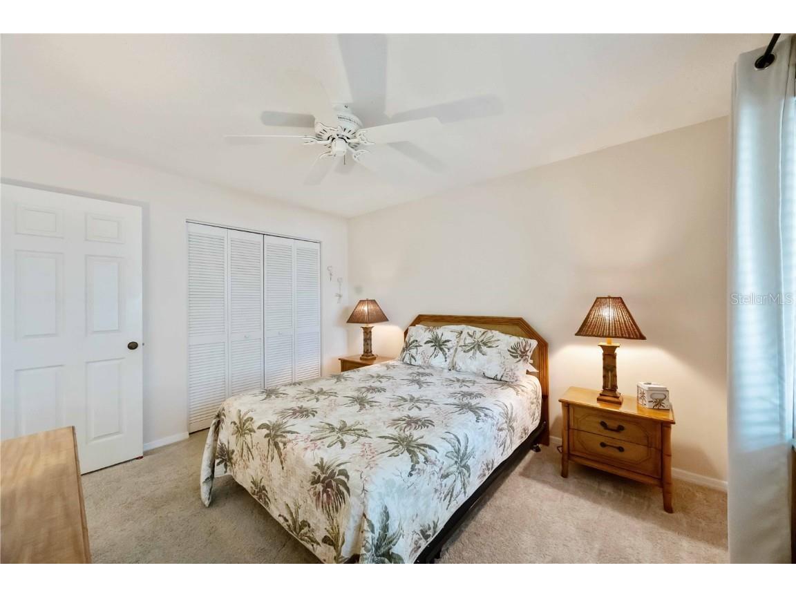 433 Cerromar Lane #440 Venice FL 34293 A4675462 image32