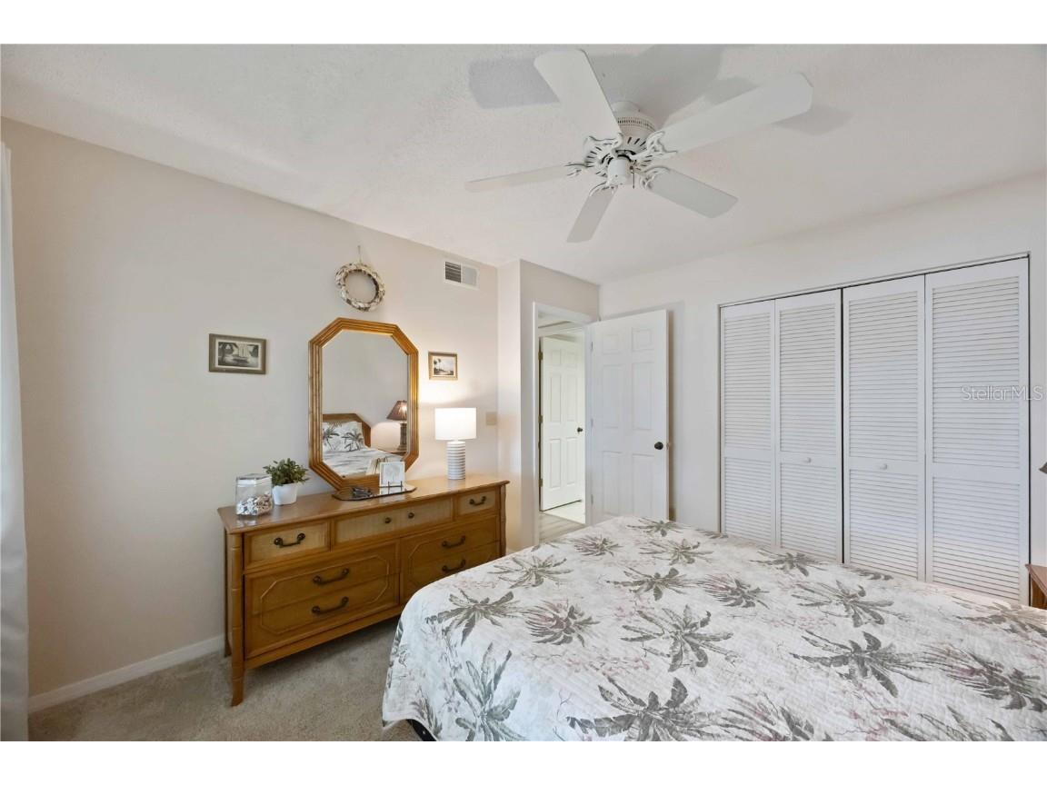 433 Cerromar Lane #440 Venice FL 34293 A4675462 image33