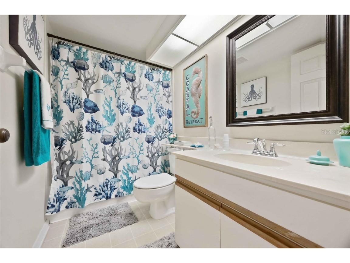 433 Cerromar Lane #440 Venice FL 34293 A4675462 image34