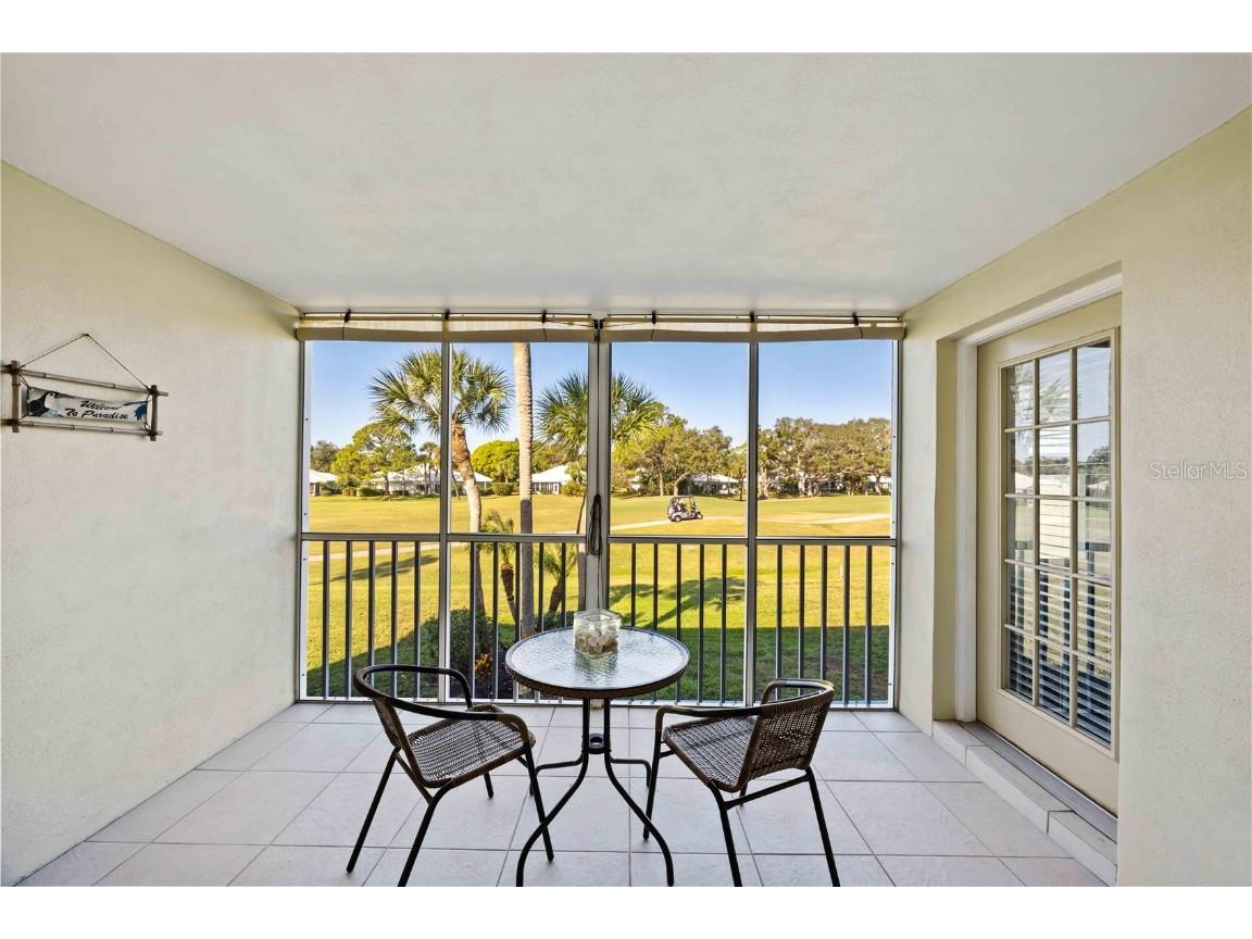 433 Cerromar Lane #440 Venice FL 34293 A4675462 image35
