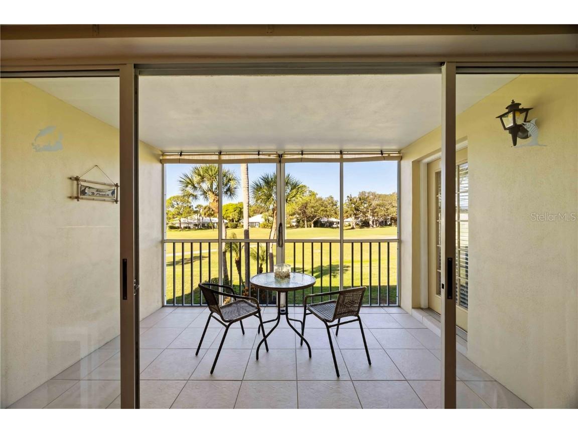 433 Cerromar Lane #440 Venice FL 34293 A4675462 image36