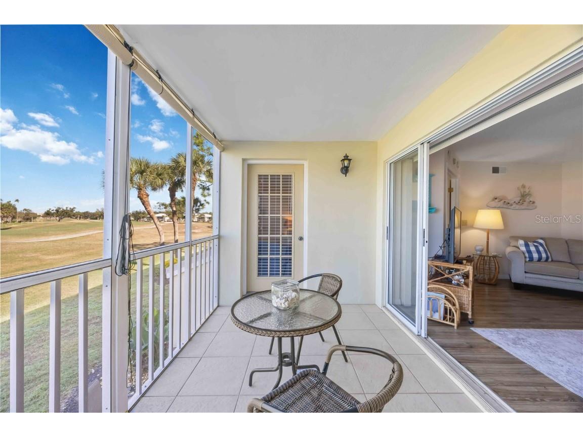 433 Cerromar Lane #440 Venice FL 34293 A4675462 image38