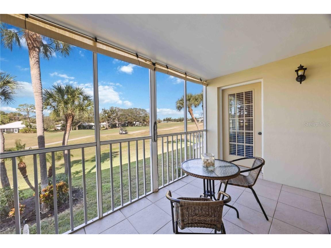 433 Cerromar Lane #440 Venice FL 34293 A4675462 image39