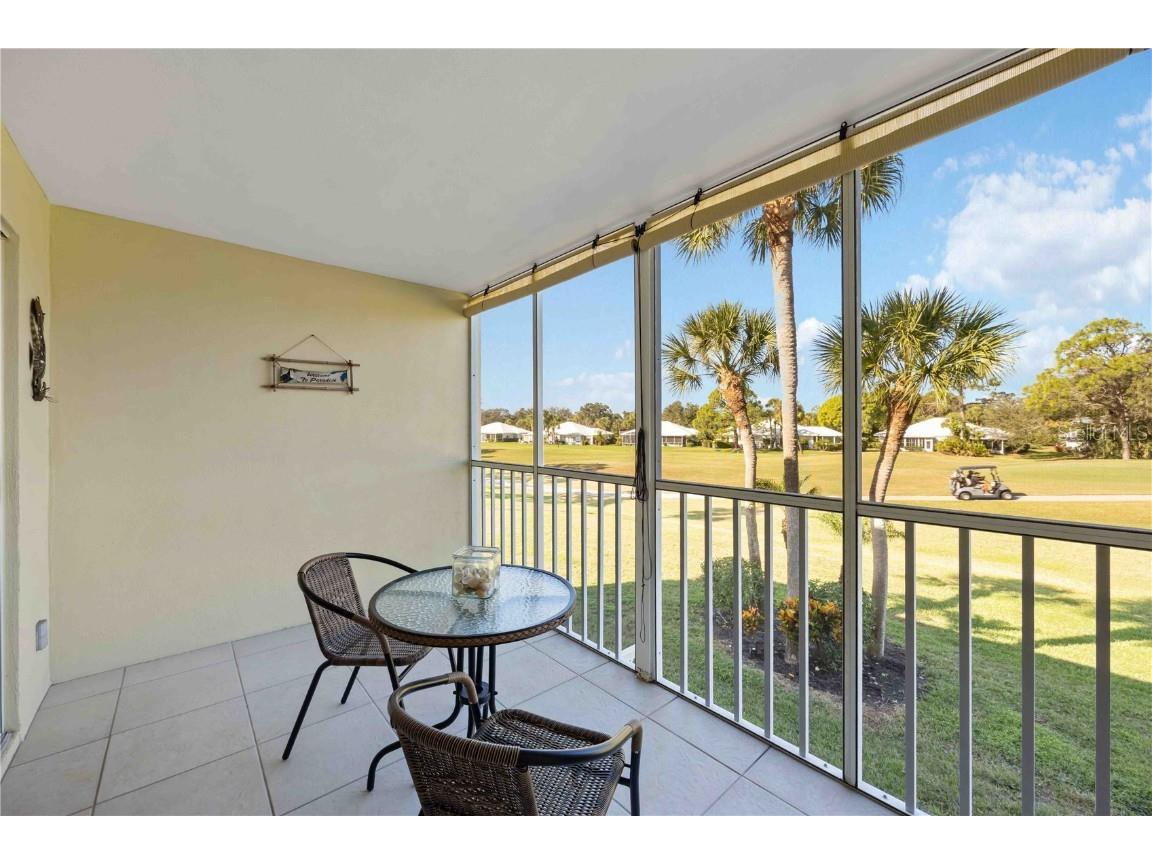 433 Cerromar Lane #440 Venice FL 34293 A4675462 image40