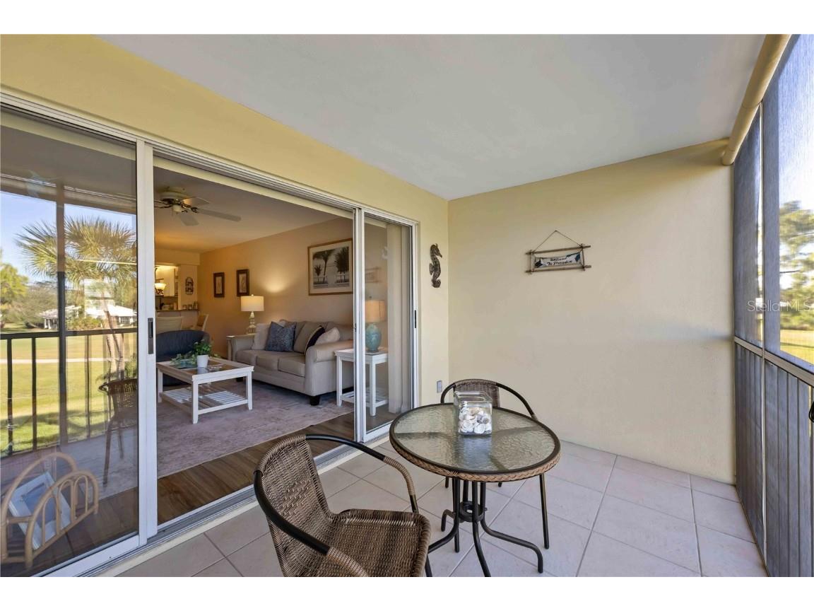 433 Cerromar Lane #440 Venice FL 34293 A4675462 image41