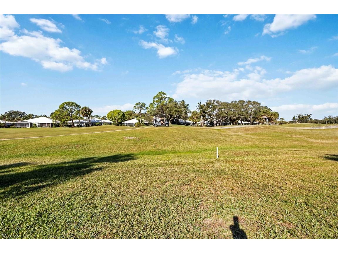 433 Cerromar Lane #440 Venice FL 34293 A4675462 image44