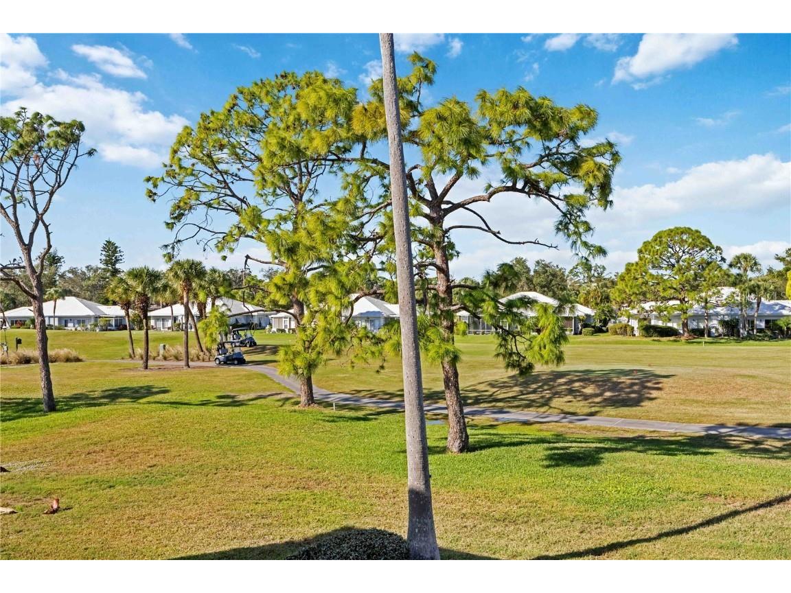 433 Cerromar Lane #440 Venice FL 34293 A4675462 image46